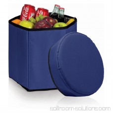 Picnic Time Bongo Cooler and Seat 552396507